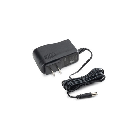 On-Stage Power Adapter for Yamaha Keyboards