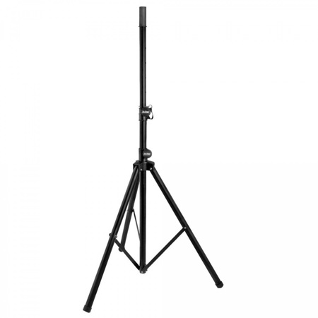 On-Stage SS7730B Classic Speaker Stand