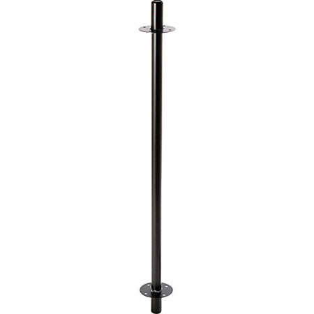 On-Stage SS7740S Subwoofer Attachment Shaft