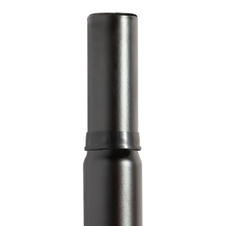 On-Stage Adjustable Subwoofer Attachment Shaft