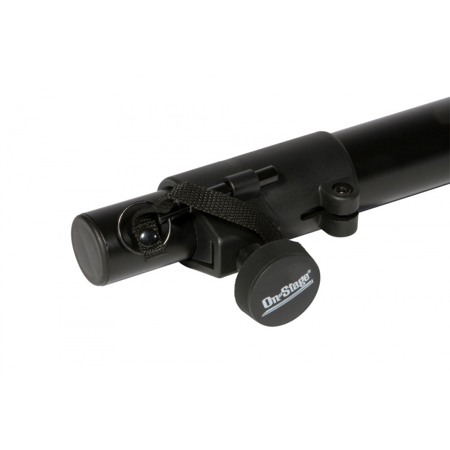 On-Stage SS7746 Subwoofer Pole with M20 Thread