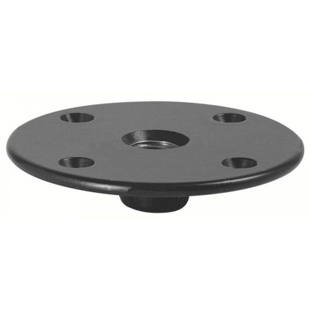 On-Stage SSA20M M20 Speaker Cabinet Adapter