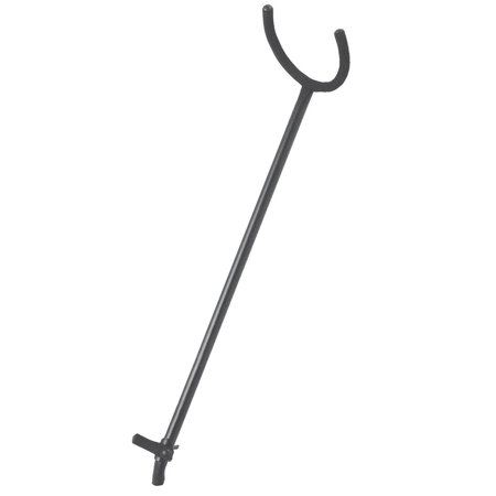 On-Stage Baritone Sax Attachment