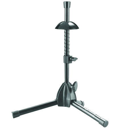 On-Stage TRS7301B Trumpet Stand
