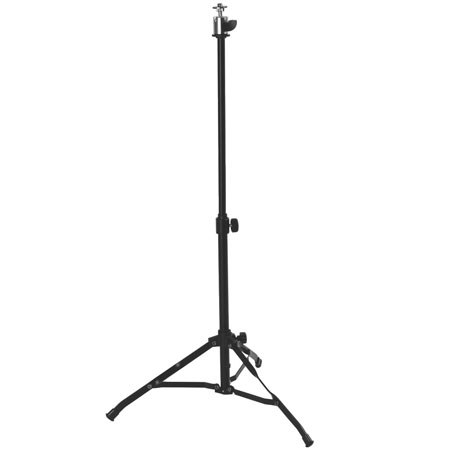 On-Stage TS9900 U-mount Travel-Ease Tablet Stand