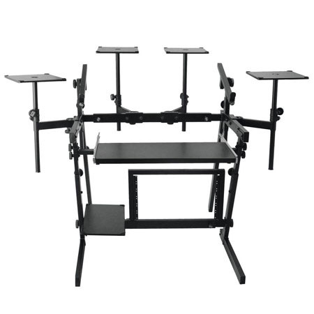 On-Stage WS8700 Professional Studio Workstation