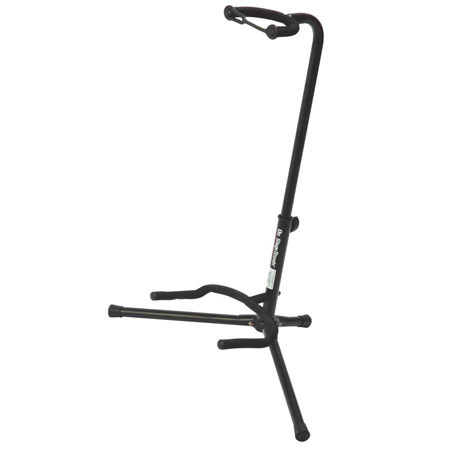 On-Stage XCG4 Classic Guitar Stand