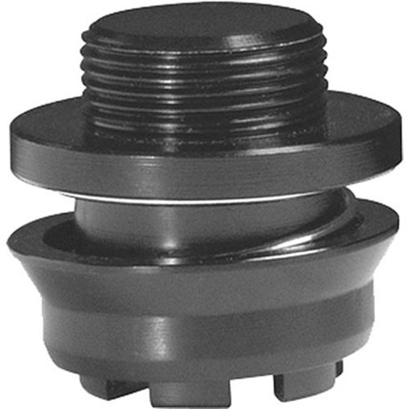 On-Stage UM97 U Mount Pull-Back Release Sleeve