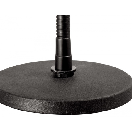 On-Stage UM99 U Mount Male to Male Adapter