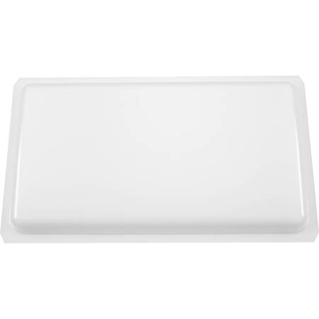 Creamsource Dome Diffuser for Vortex8 LED Panel