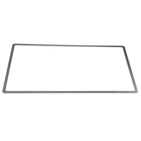 Creamsource Gel Frame for Vortex8 LED Panel