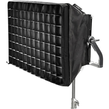 Creamsource 40 Degree DoPChoice SnapGrid for Vortex8 SnapBag