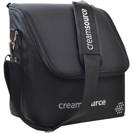 Creamsource Vortex4 Soft Bag