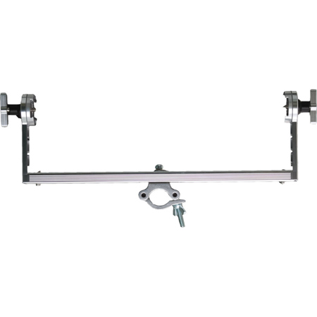 Creamsource Pipe Rigging Yoke for SpaceX LED Panel