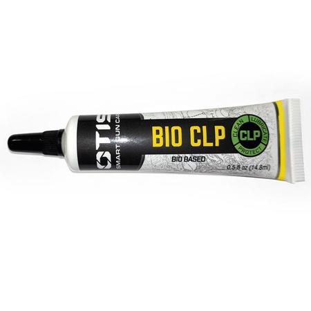 Otis Technology Canister POP .5 oz Bio CLP (150 Pack)
