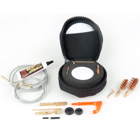 Otis Technology Lil' Pro Cleaning System