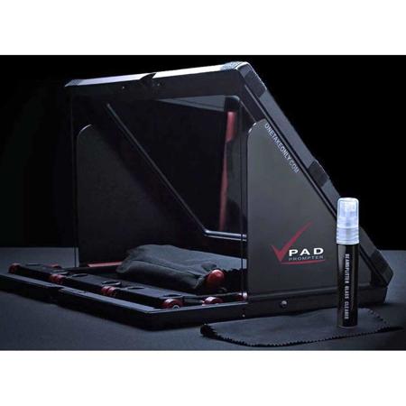 OneTakeOnly Pad Prompter for 15mm Rail Rig