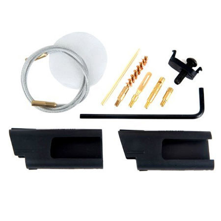 Otis Grip Kit 5.56mm Cleaning System