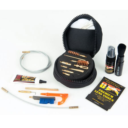 Otis 308-5 0.30 Caliber Rifle Cleaning System