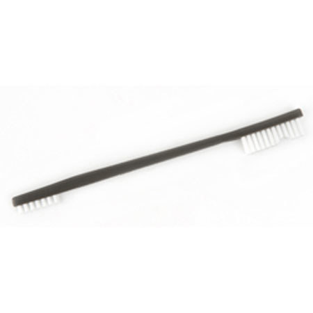 Otis 316-25 All Purpose Receiver Brushes, 25 Pack