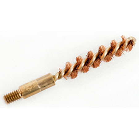 Otis #25 Rifle Brush .25 Caliber f/243,25-06,25,257,5.56mm,5.7mm,6mm,6.5mm
