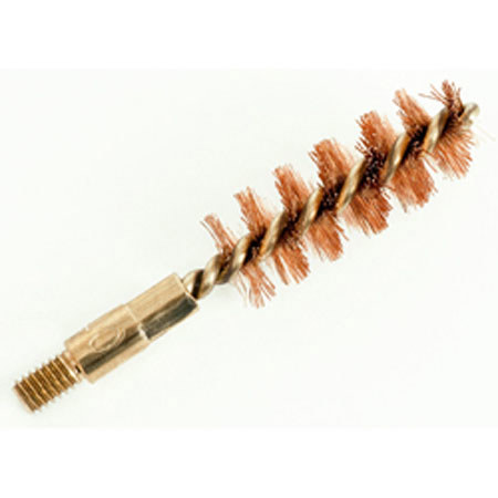 Otis #40 Rifle Brush .40 Caliber for 40, 401, 404, 405, 41, 10.75, 10mm