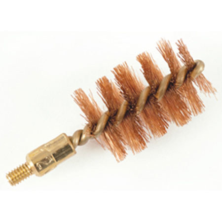 Otis Technology Otis 512 .10 & .12 Gauge Shotgun Brush - In Reusable Tube