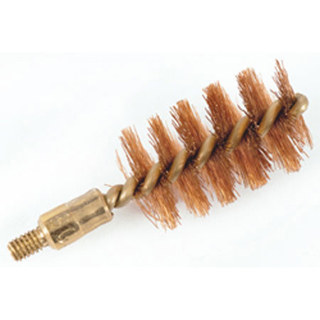 Otis 516 .16 Gauge Shotgun Brush - In Reusable Tube