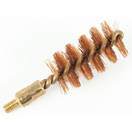 Otis 528 .28 Gauge Shotgun Brush - In Reusable Tube