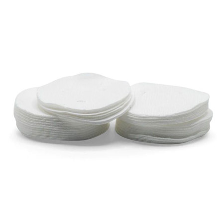 Otis Technology Otis 970-75 Panoply Patches - 75 Count