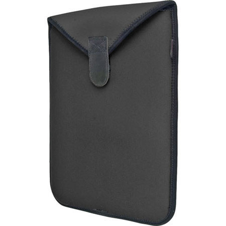 Op/Tech 4901132 Pouch Computer Sleeve, 13in Notebooks