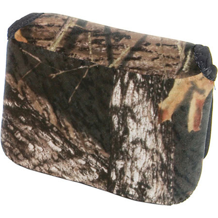 Op/Tech 7410024 Soft Pouch Digital D-Series Mini,Nature