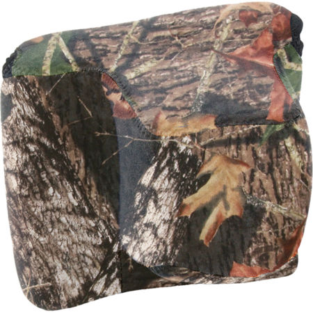 Op/Tech Soft Pouch Digital D-Series, D-pro, Nature