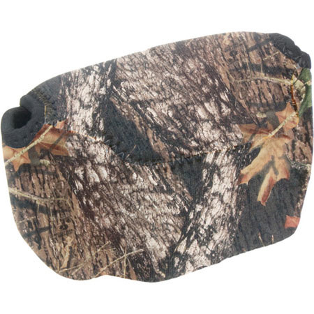Op/Tech Soft Pouch Digital D-Series Compact, Nature