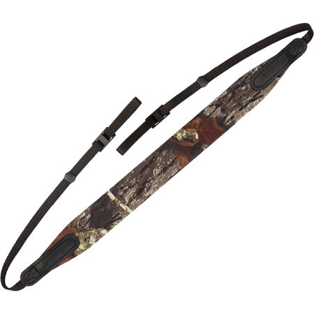 Op/Tech 2710252 E-Z Comfort Neck Strap Cameras Nature