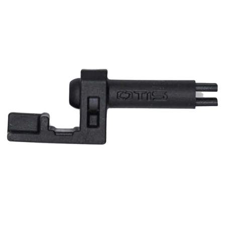 Otis Technology Vent Hole Scraper for MSR / AR Rifles in .223 / 5.56 Caliber