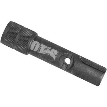 Otis Technology B.O.N.E. Tool (5.56MM)