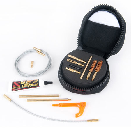 Otis LE FG-268 6.8mm Cleaning System