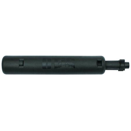Otis Technology Star Chamber Cleaning Tool