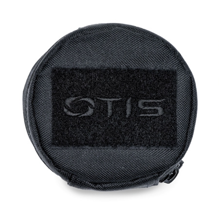 Otis Technology Otis LE .308 / .338 Caliber Sniper Cleaning System