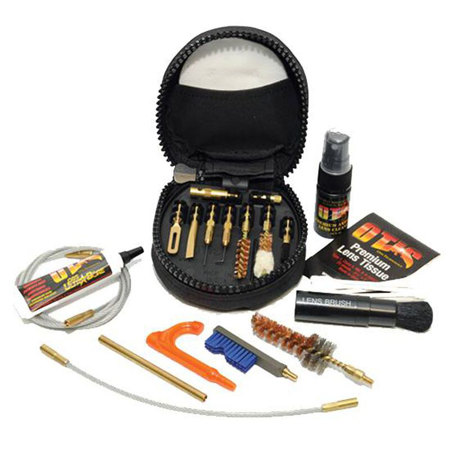 Otis Technology Cleaning System for 300 AAC Blackout Rifles