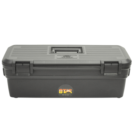 Otis Technology Universal Range Box (5.56mm/7.62mm/9mm/12ga)
