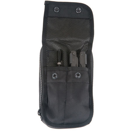 Otis LE Law Enforcement Rifle/Pistol Tool Kit