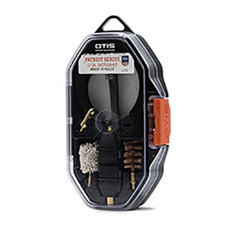 FG-701-12 PATRIOT 12G CLN KIT