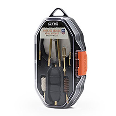 OTT PATRIOT PST CLN KIT 40