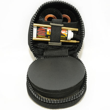 Otis LE 37mm / 40mm Grenade Launcher Cleaning System