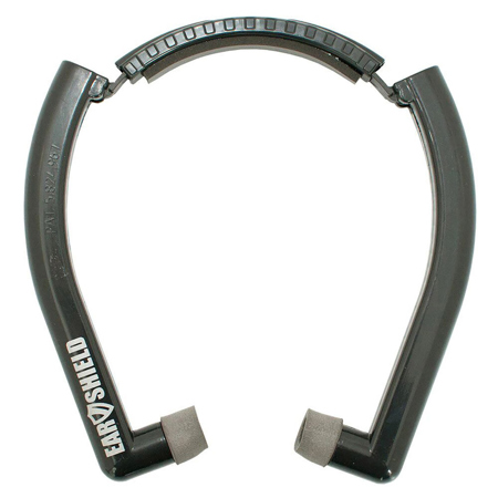 Otis Technology 26dB Hearing Protection EarShield