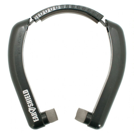 Otis Technology 31dB Hearing Protection EarShield