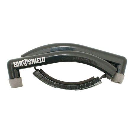 Otis Technology 31dB Hearing Protection EarShield