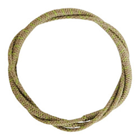 .17 Caliber Bore Cleaner 10' FG-RC-317